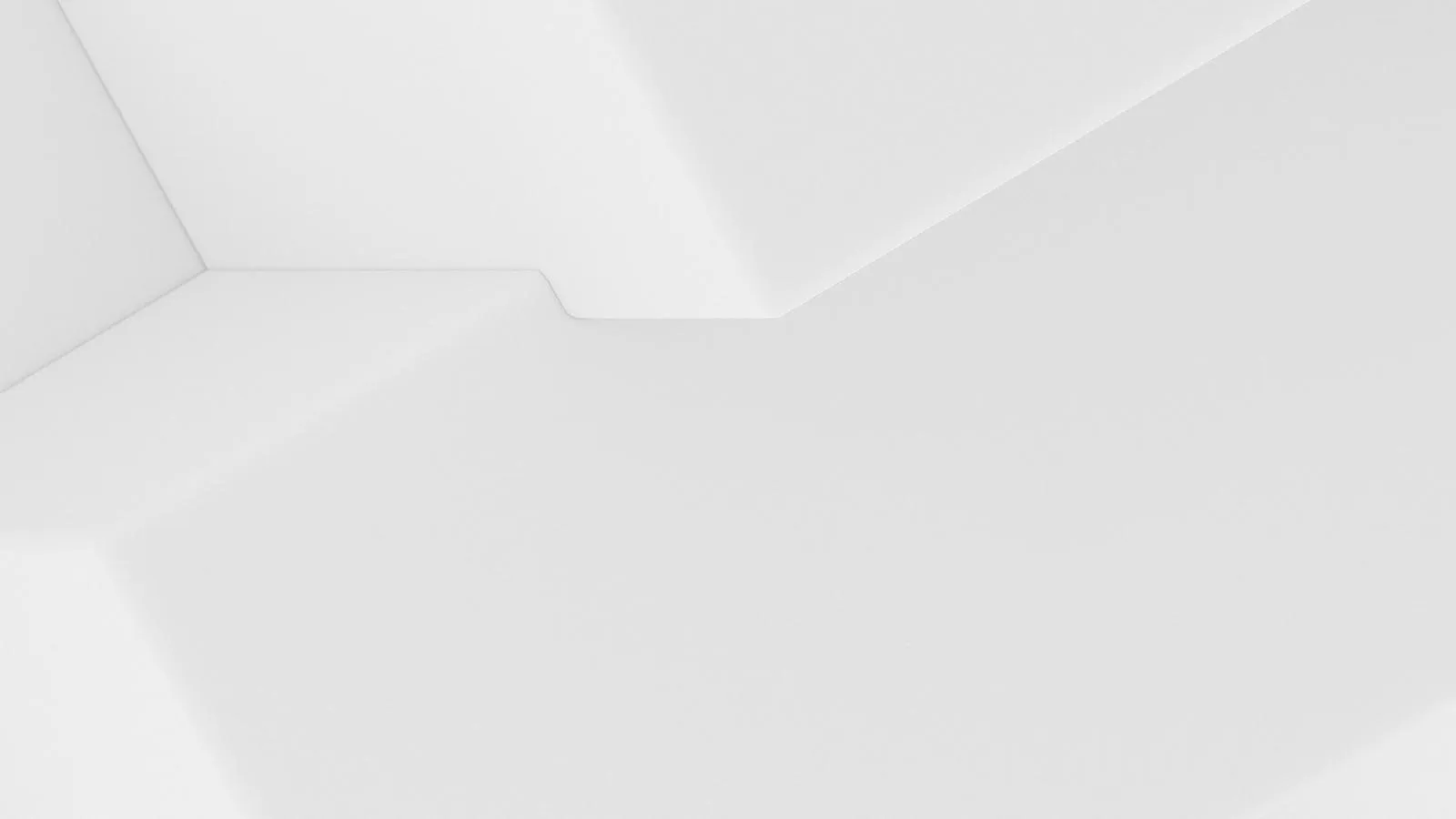 Android application development services