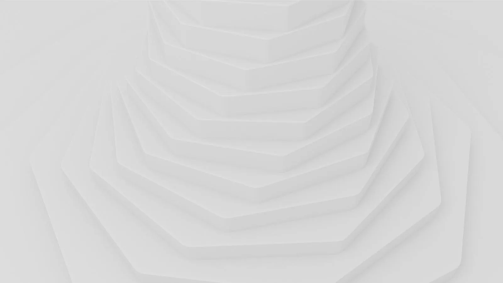 Astro web development services