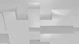 Custom enterprise application development services