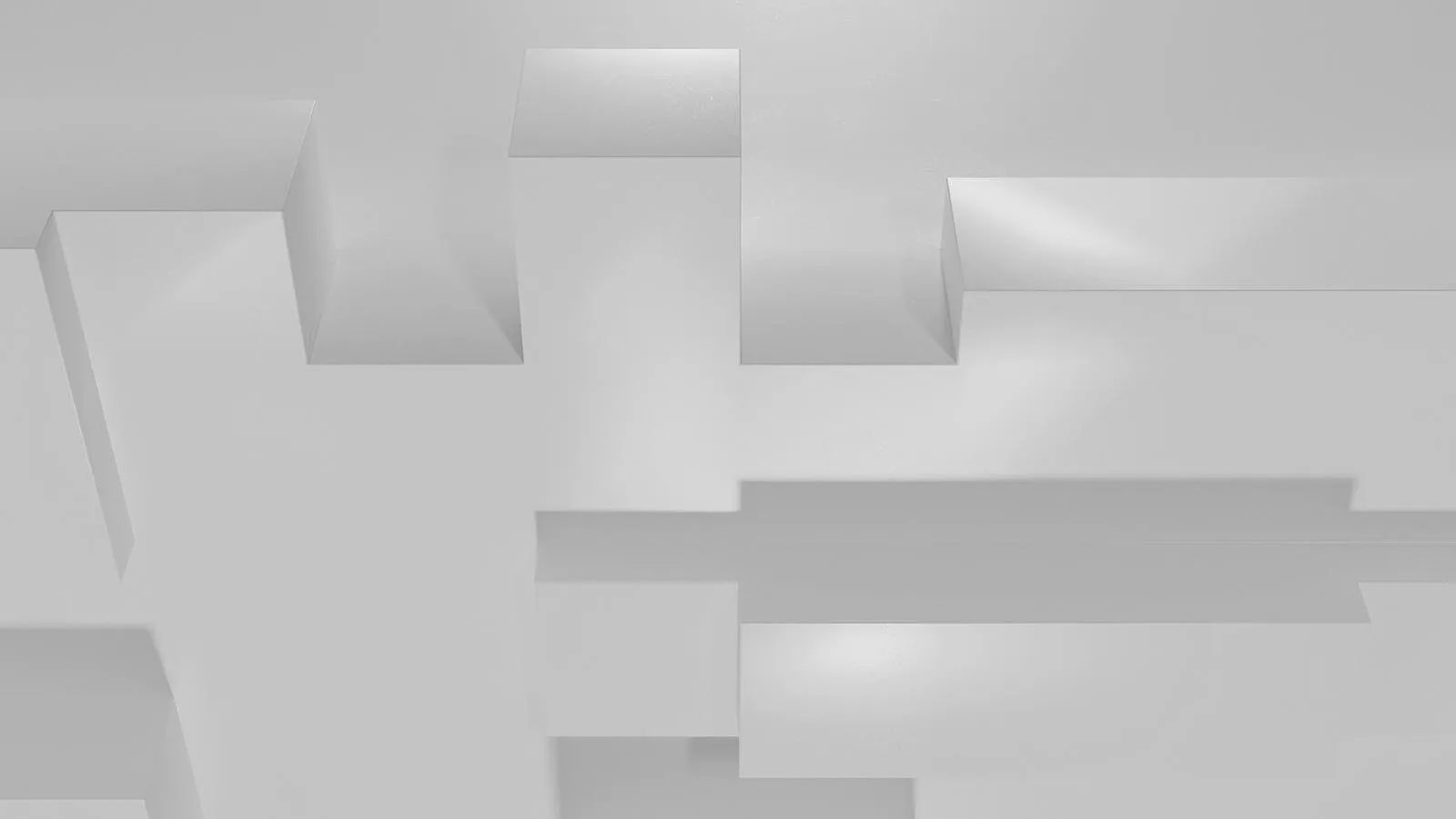 Custom enterprise application development services