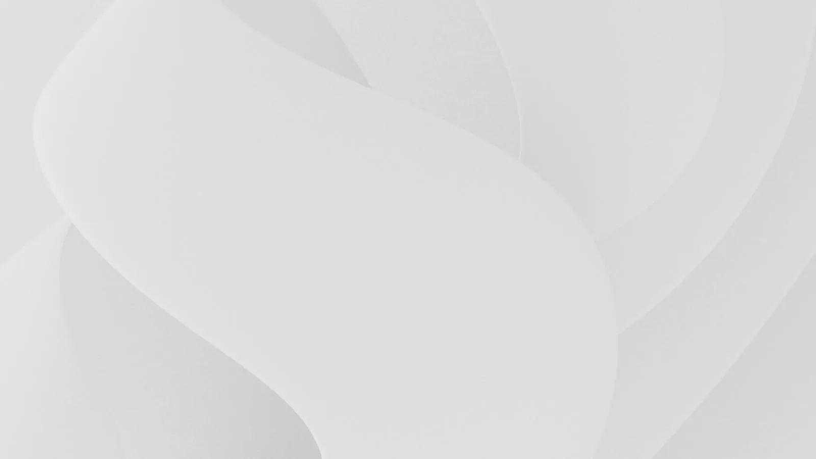 Custom WordPress development services
