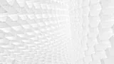AI agent integration services for enterprise