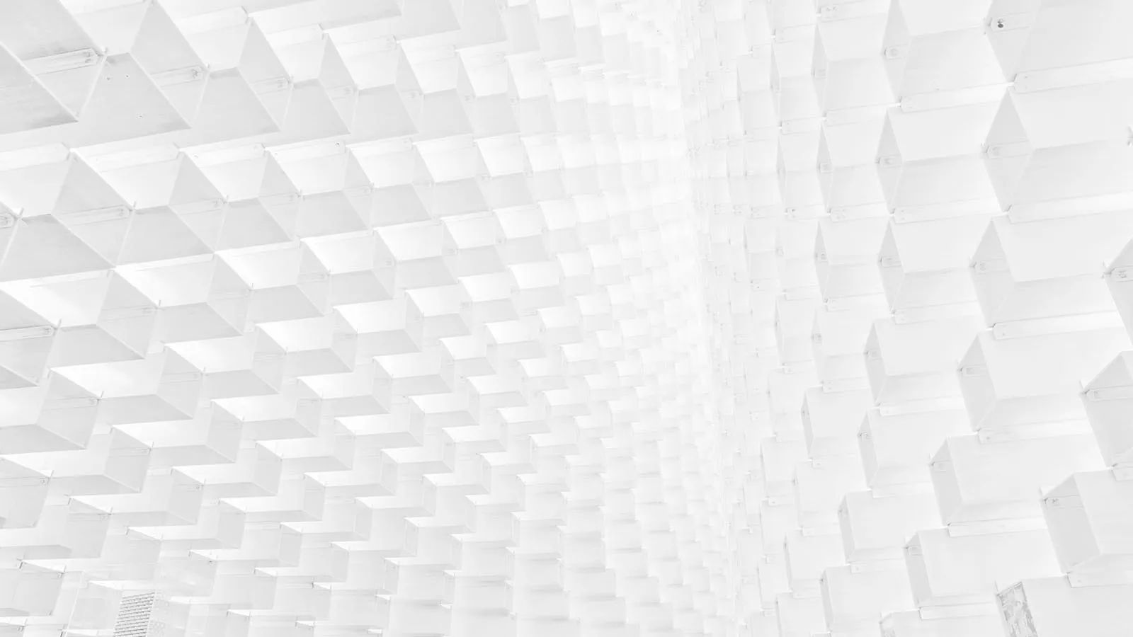 AI agent integration services for enterprise
