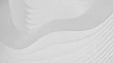 Web and app design and development services for companies