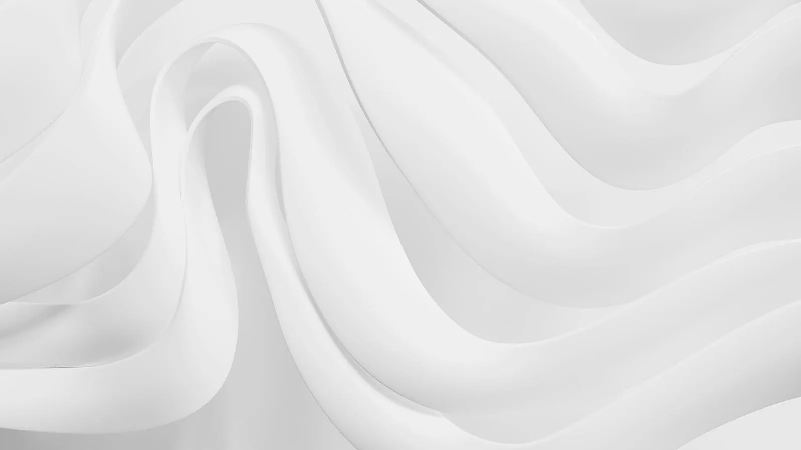 WordPress web design services